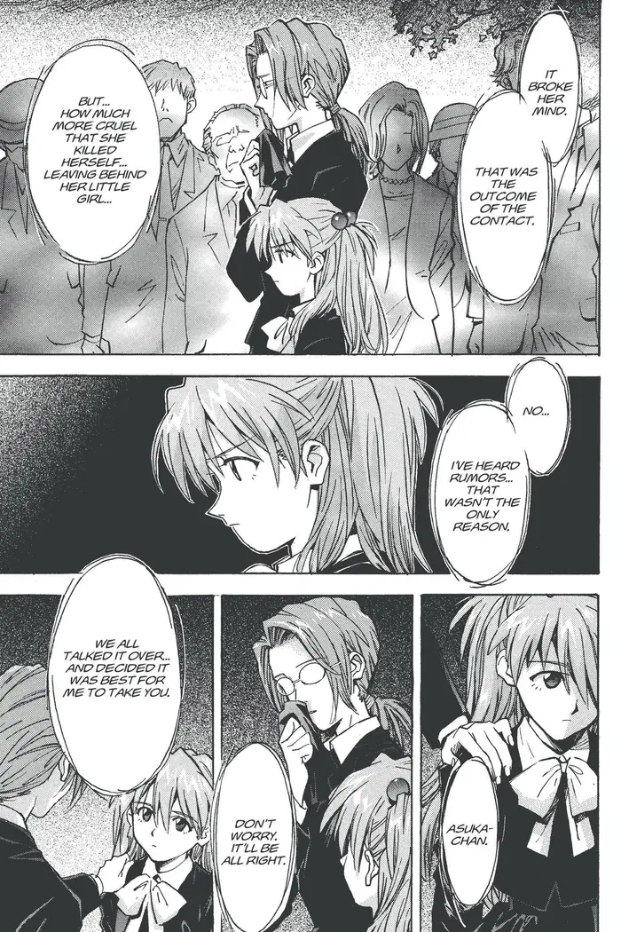 Neon Genesis Evangelion Chapter 60 image 15_optimized